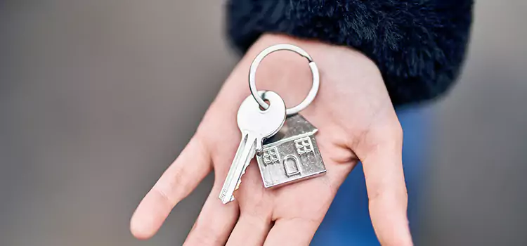 Trusted Broken Key Extraction Anderson