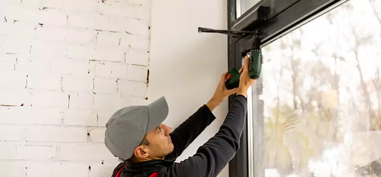 Your Trusted Partner for Door Closer Solutions in Anderson, IN