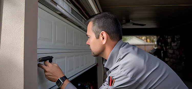 Why Choose Our Weather Stripping Experts in Anderson, IN?
