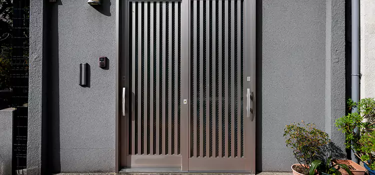 Why Choose Us for Your Security Needs in Anderson, IN?